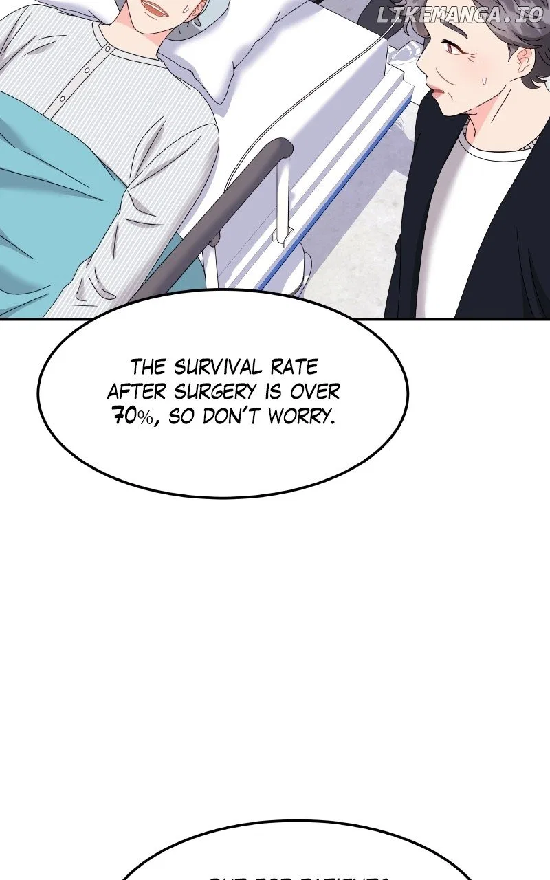 Extraordinary Attorney Woo Chapter 54 – Page 10