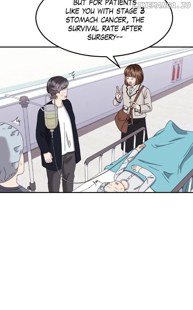 Extraordinary Attorney Woo Chapter 54 – Page 11