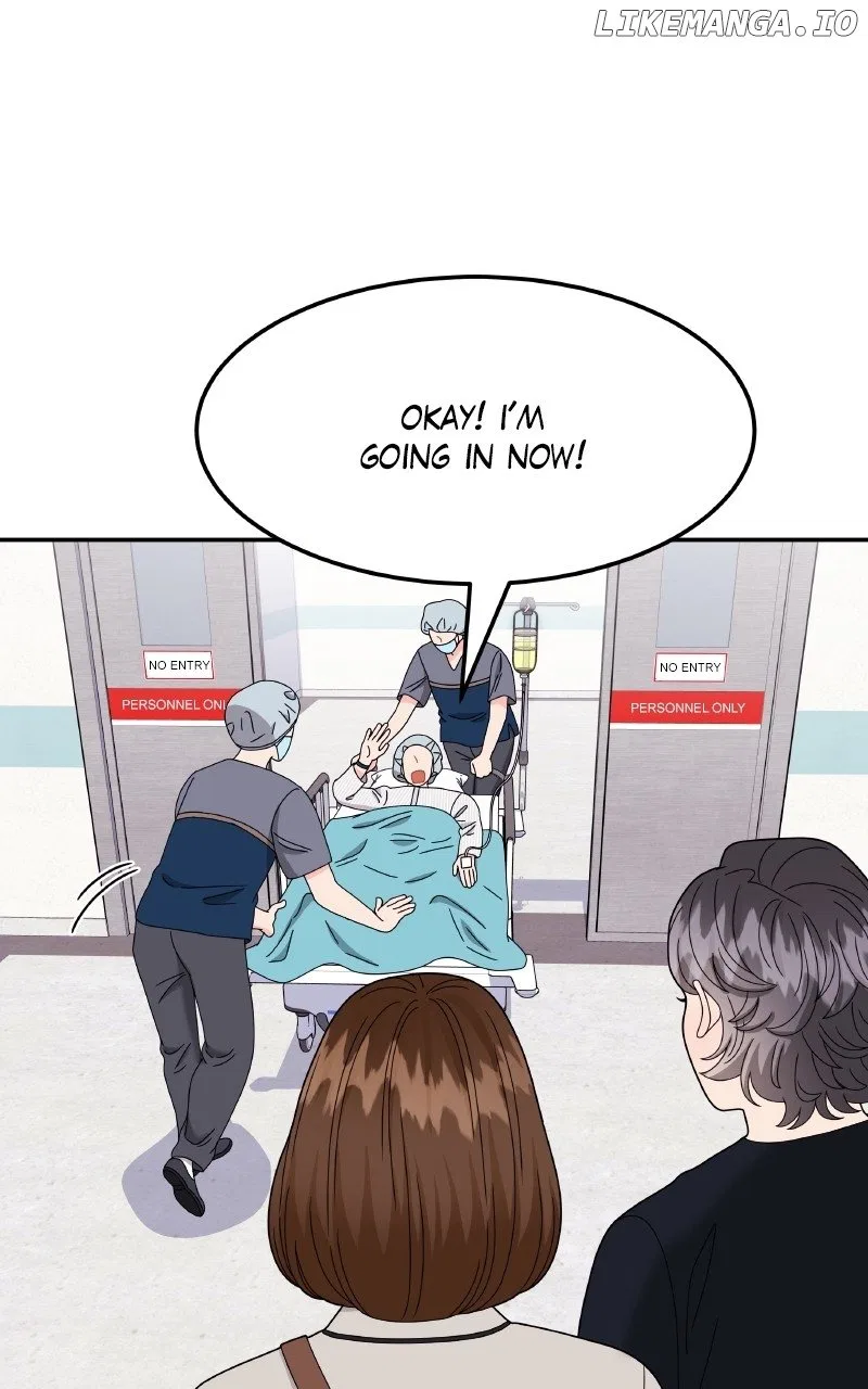 Extraordinary Attorney Woo Chapter 54 – Page 12