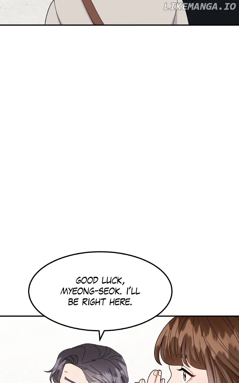 Extraordinary Attorney Woo Chapter 54 – Page 13