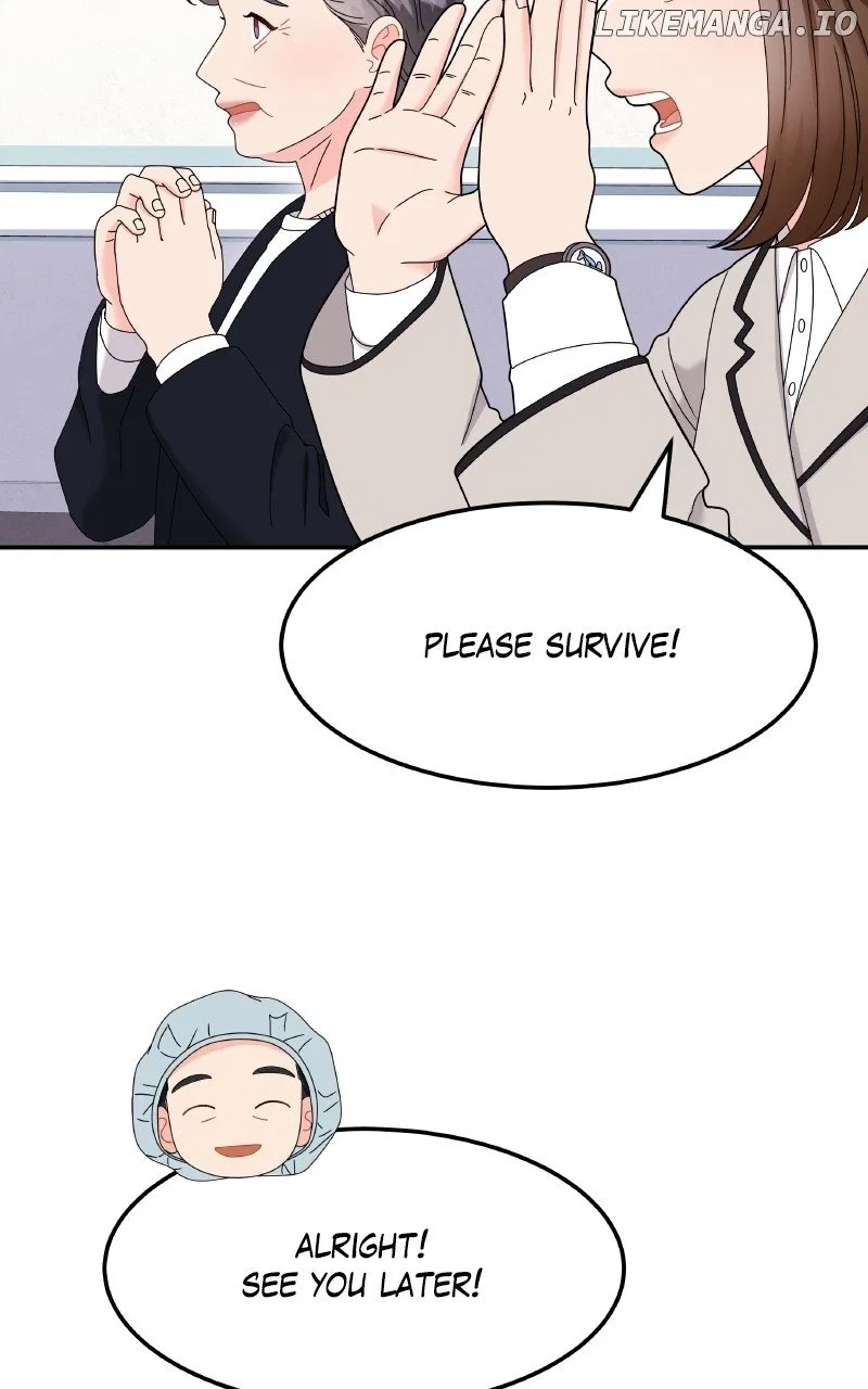 Extraordinary Attorney Woo Chapter 54 – Page 14
