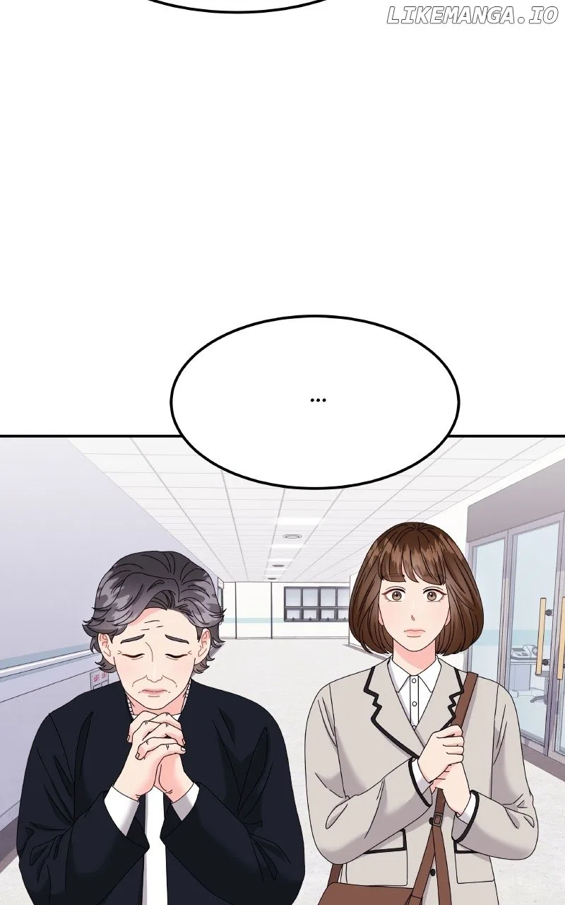 Extraordinary Attorney Woo Chapter 54 – Page 15