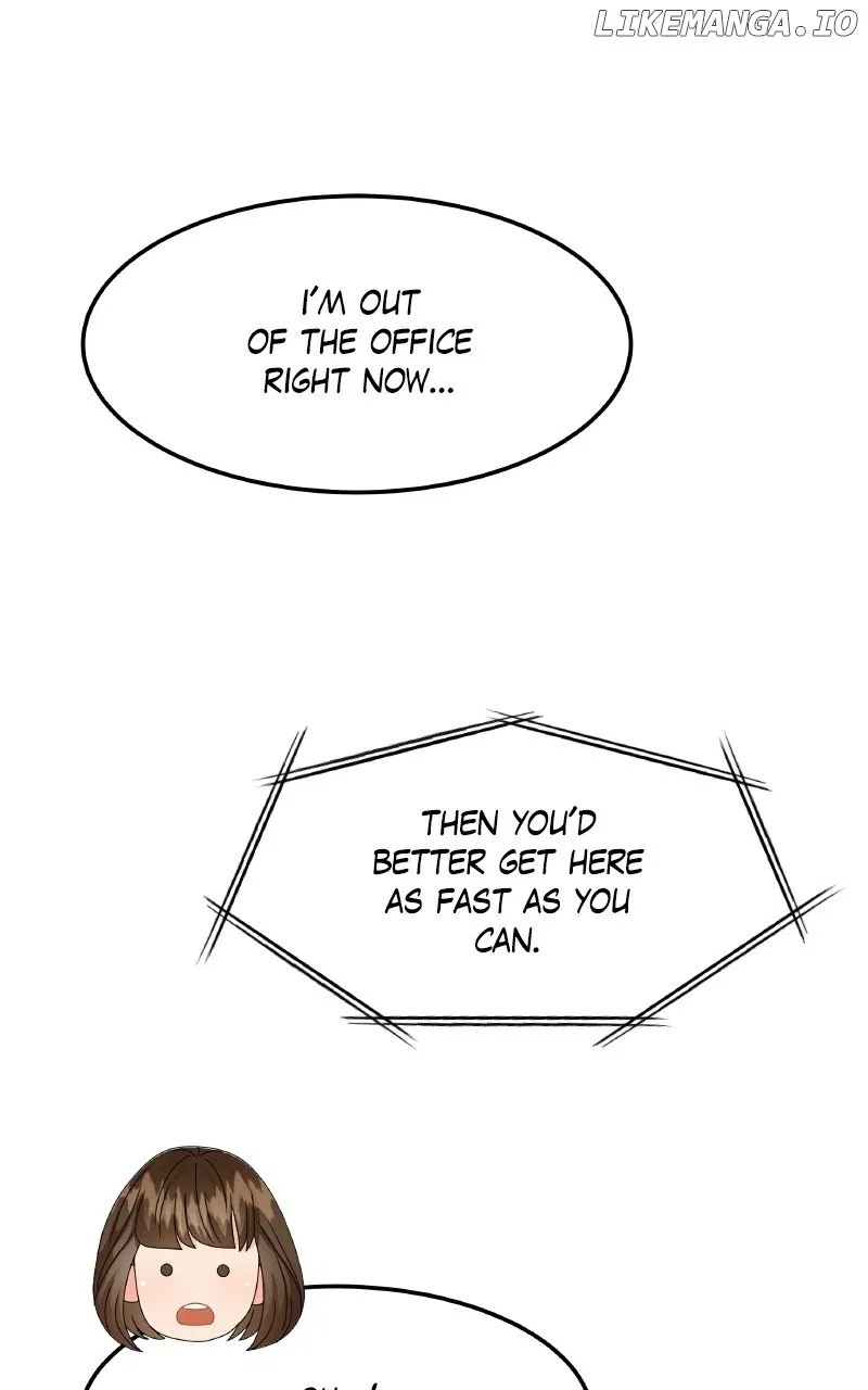 Extraordinary Attorney Woo Chapter 54 – Page 18