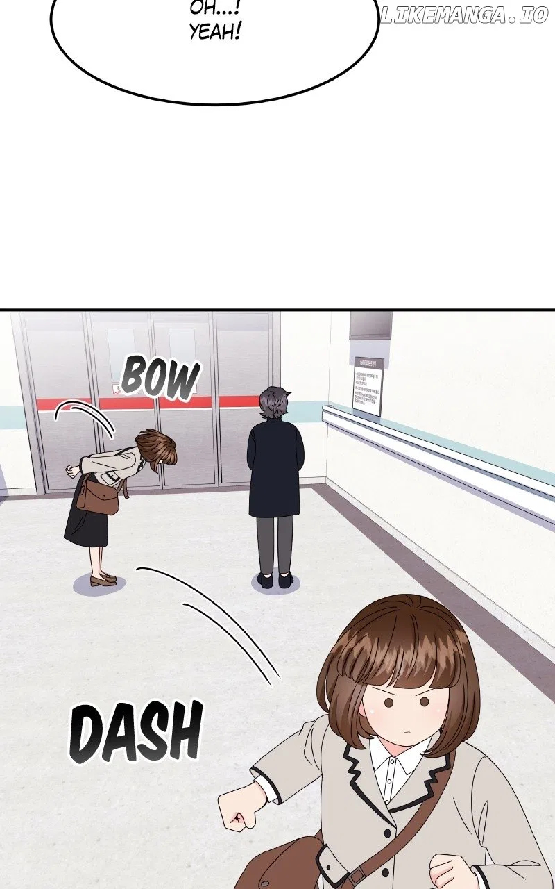 Extraordinary Attorney Woo Chapter 54 – Page 19
