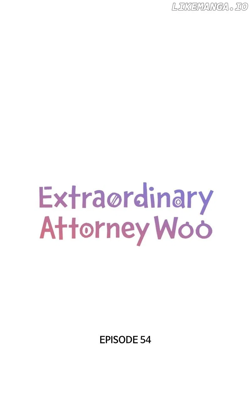 Extraordinary Attorney Woo Chapter 54 – Page 21
