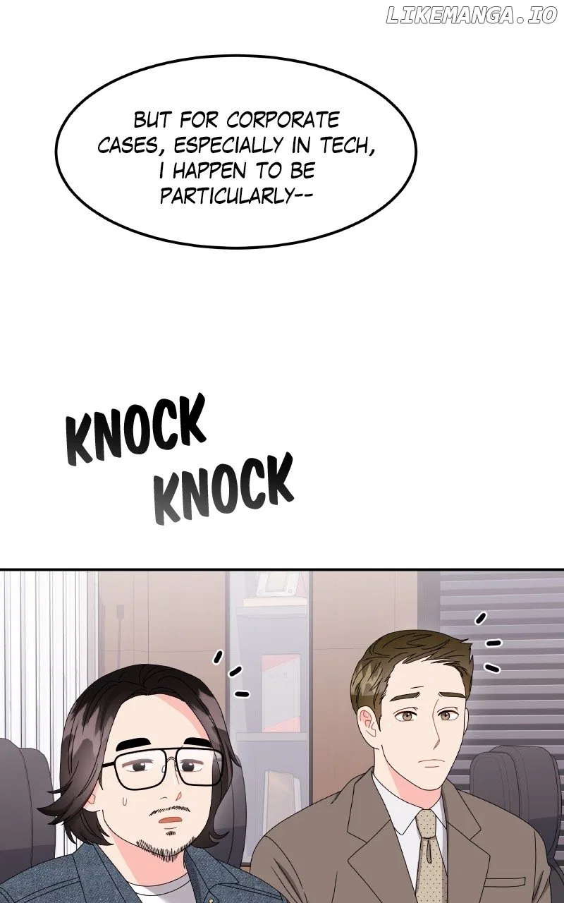 Extraordinary Attorney Woo Chapter 54 – Page 24