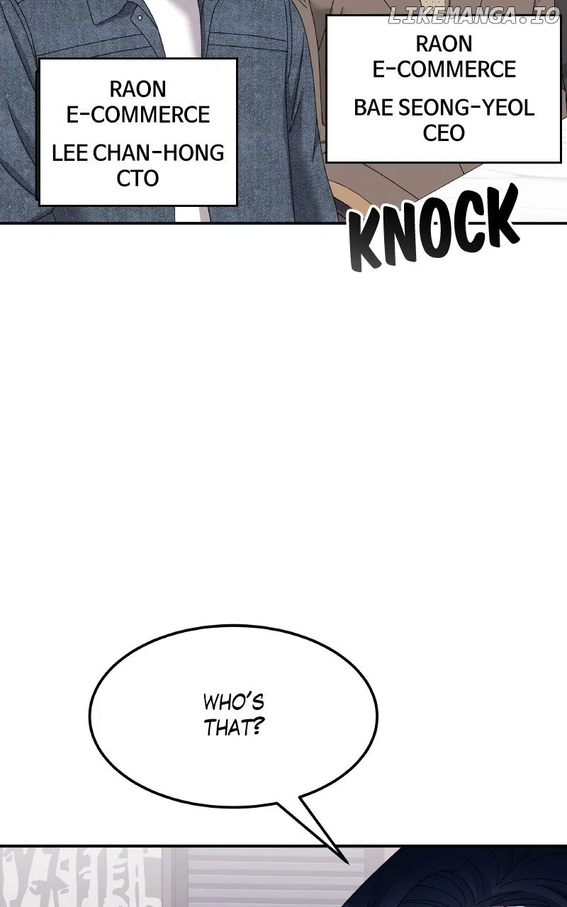 Extraordinary Attorney Woo Chapter 54 – Page 25
