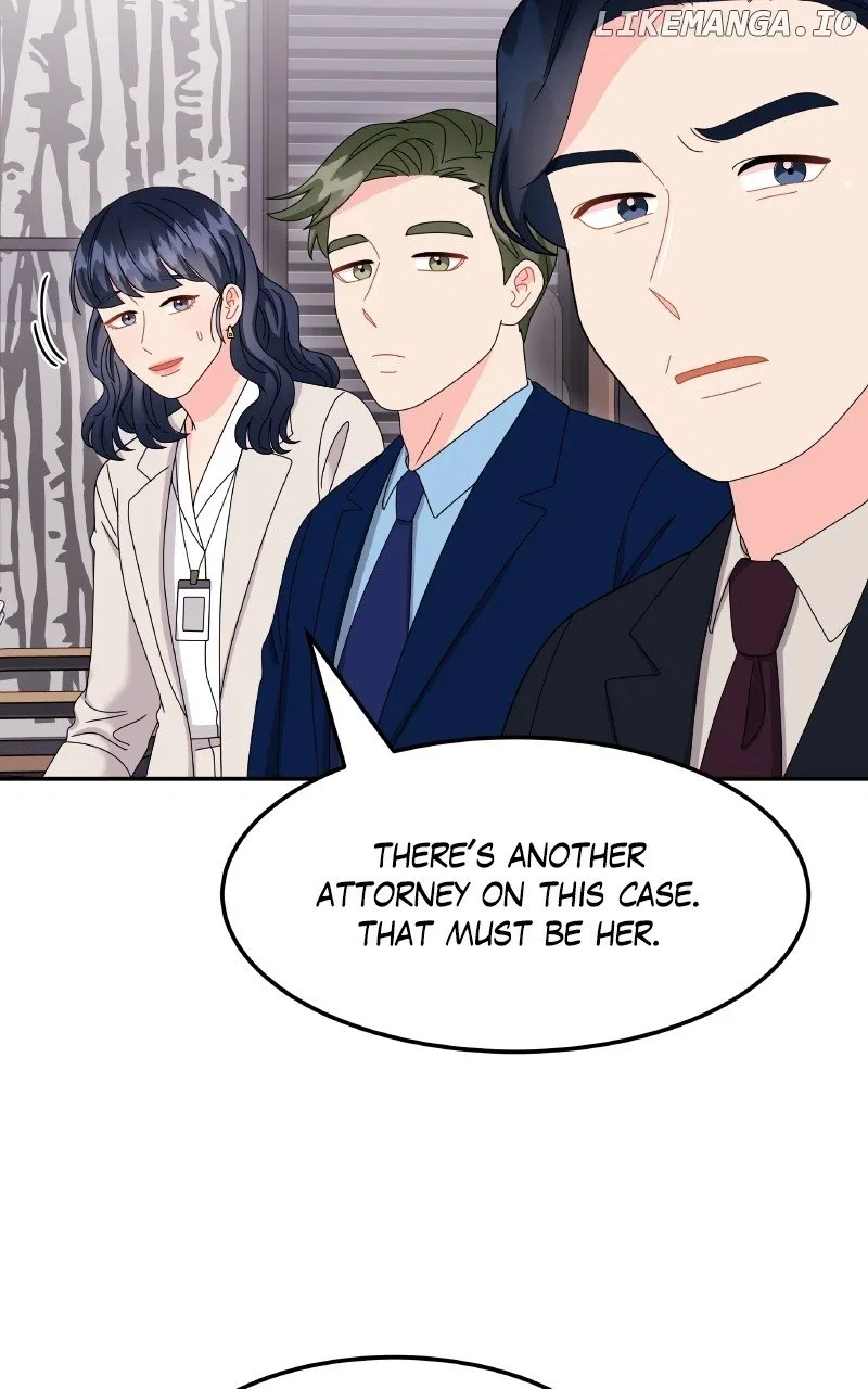 Extraordinary Attorney Woo Chapter 54 – Page 26