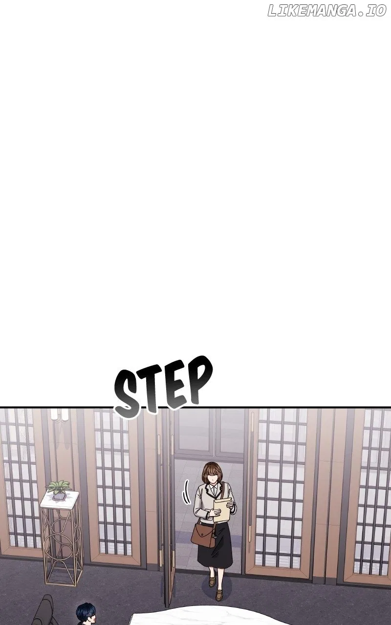 Extraordinary Attorney Woo Chapter 54 – Page 28