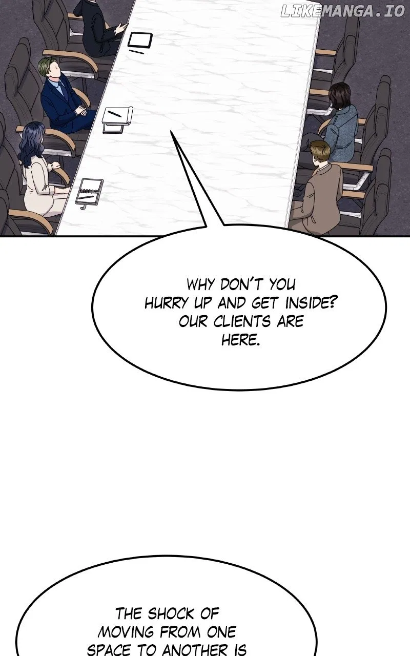 Extraordinary Attorney Woo Chapter 54 – Page 29