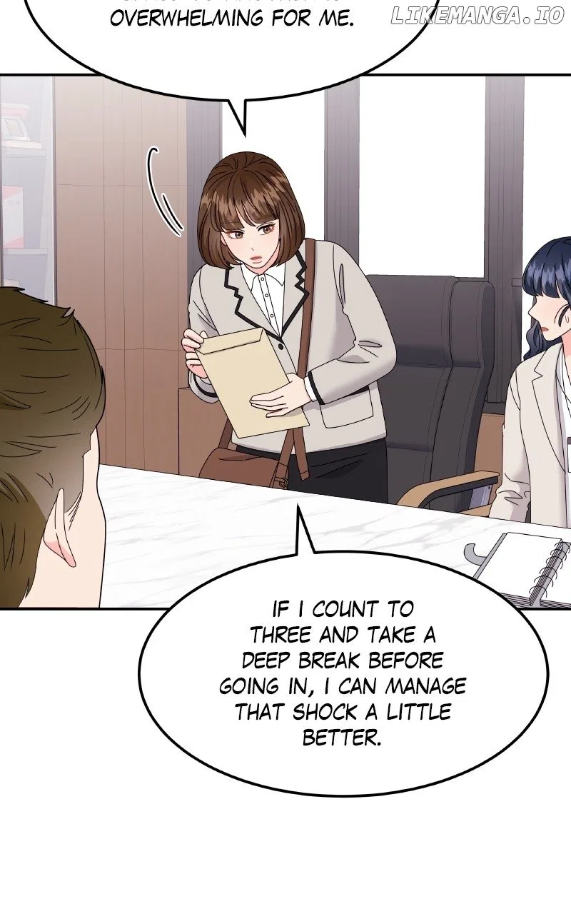 Extraordinary Attorney Woo Chapter 54 – Page 30