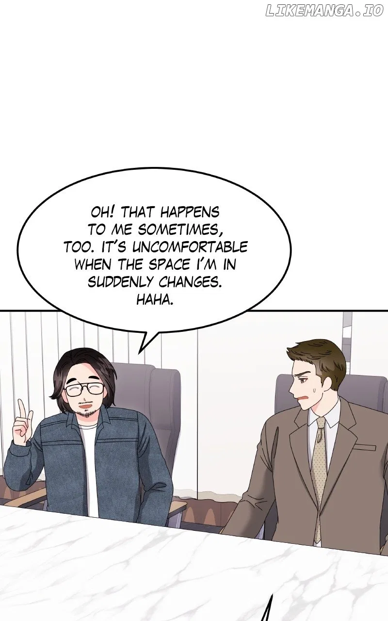 Extraordinary Attorney Woo Chapter 54 – Page 31