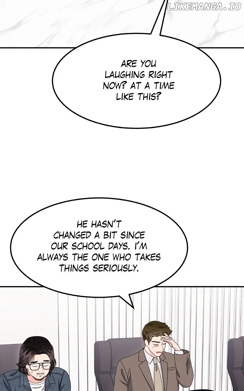 Extraordinary Attorney Woo Chapter 54 – Page 32