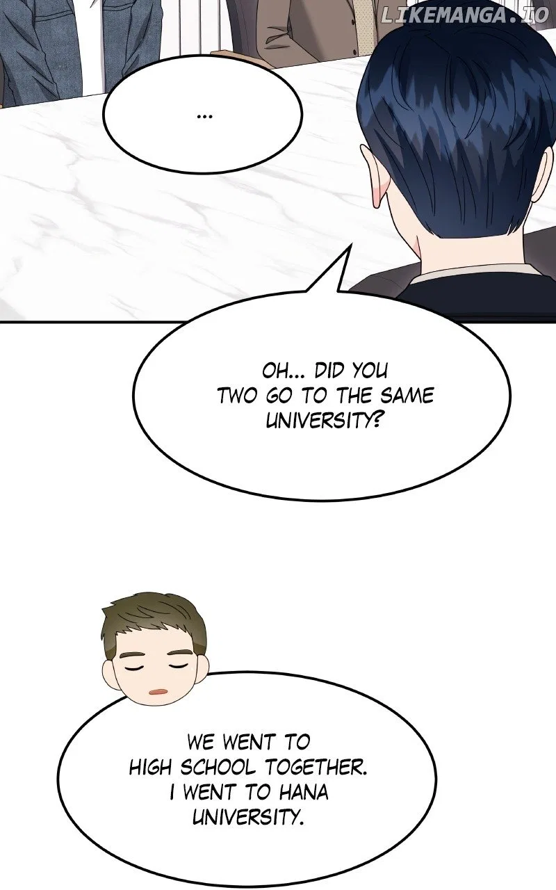 Extraordinary Attorney Woo Chapter 54 – Page 33