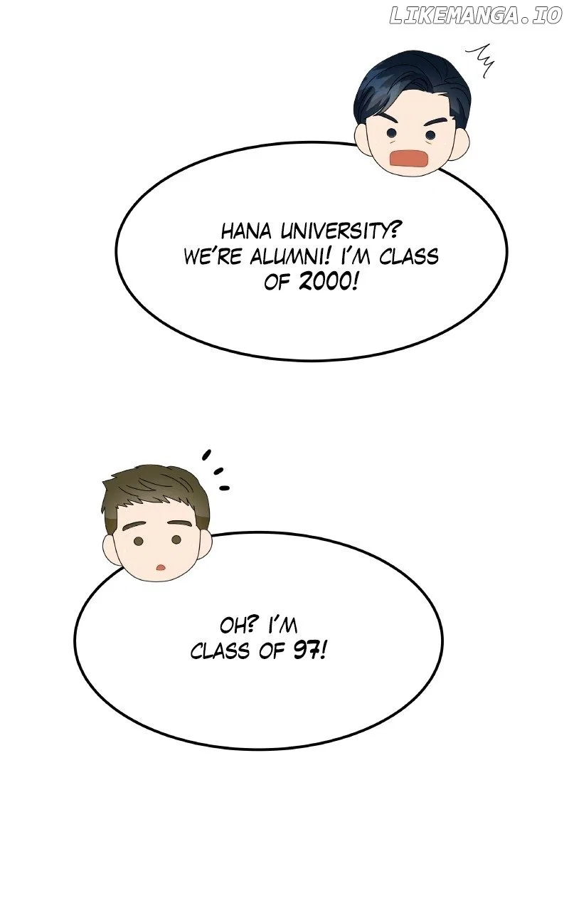 Extraordinary Attorney Woo Chapter 54 – Page 34