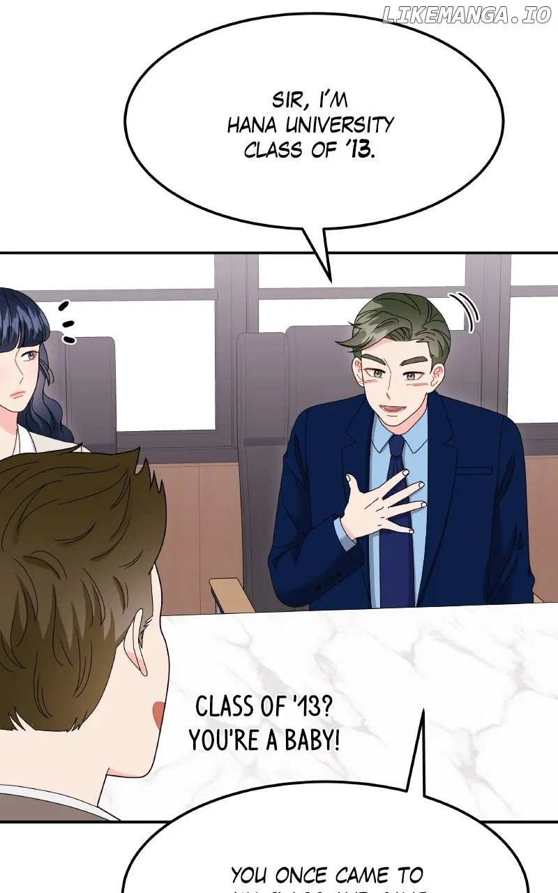 Extraordinary Attorney Woo Chapter 54 – Page 35