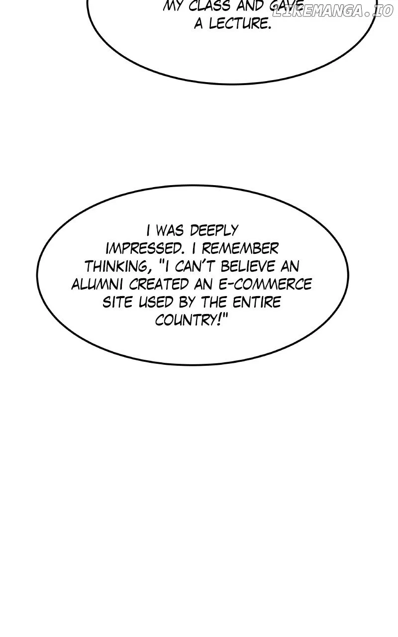 Extraordinary Attorney Woo Chapter 54 – Page 36
