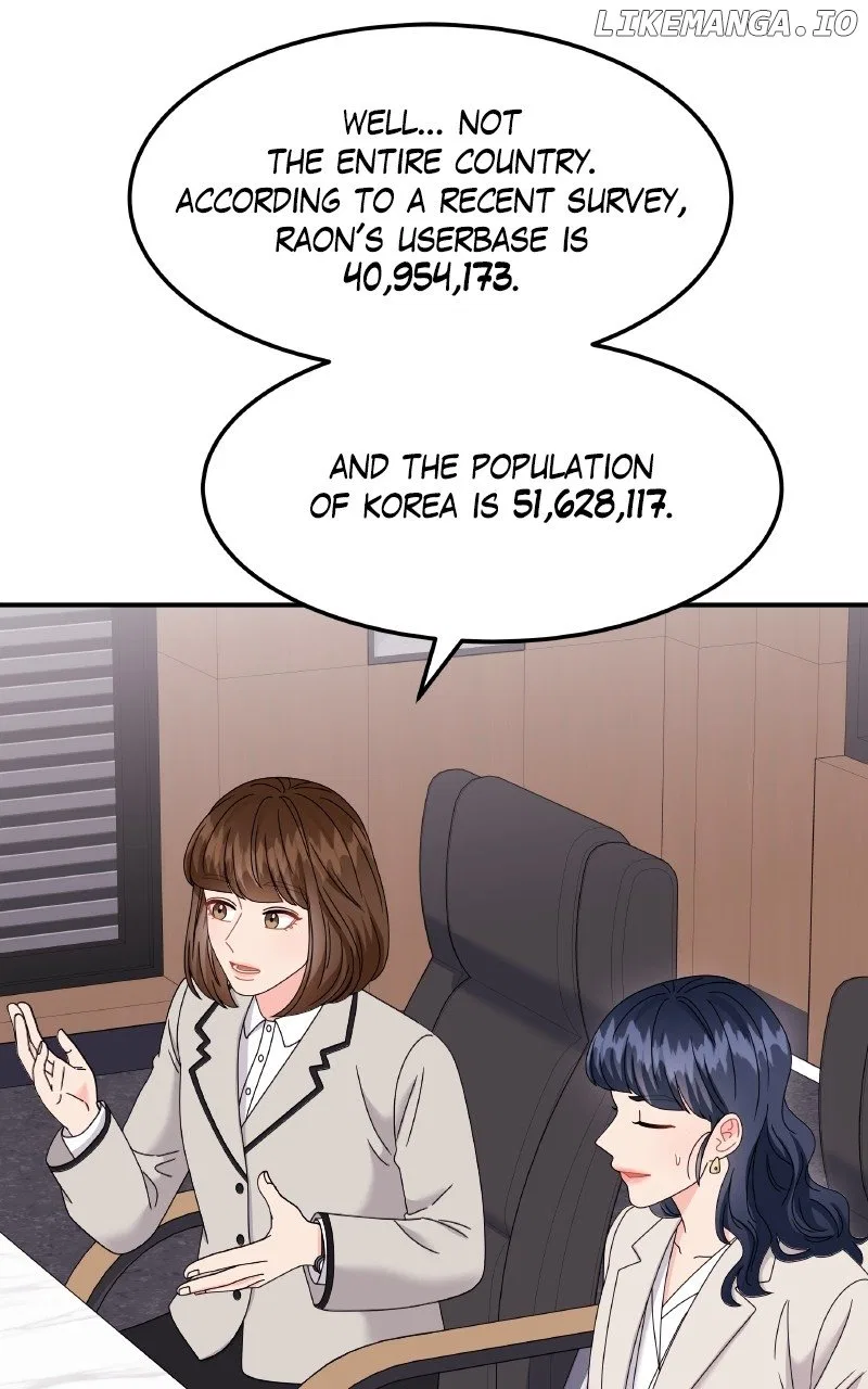 Extraordinary Attorney Woo Chapter 54 – Page 37