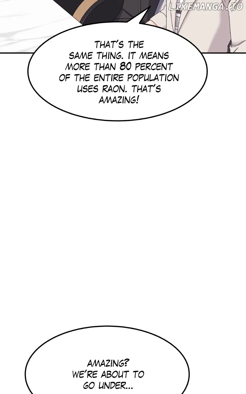 Extraordinary Attorney Woo Chapter 54 – Page 38