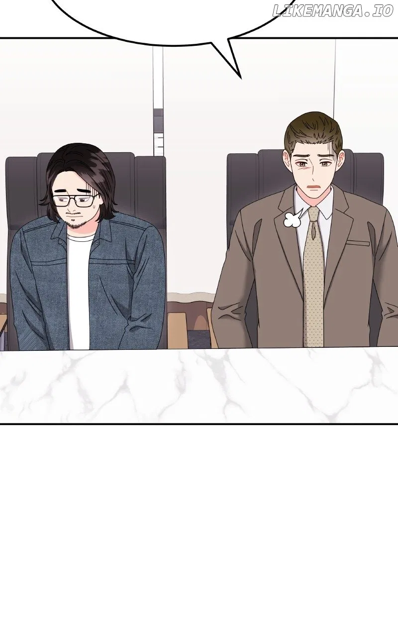 Extraordinary Attorney Woo Chapter 54 – Page 39