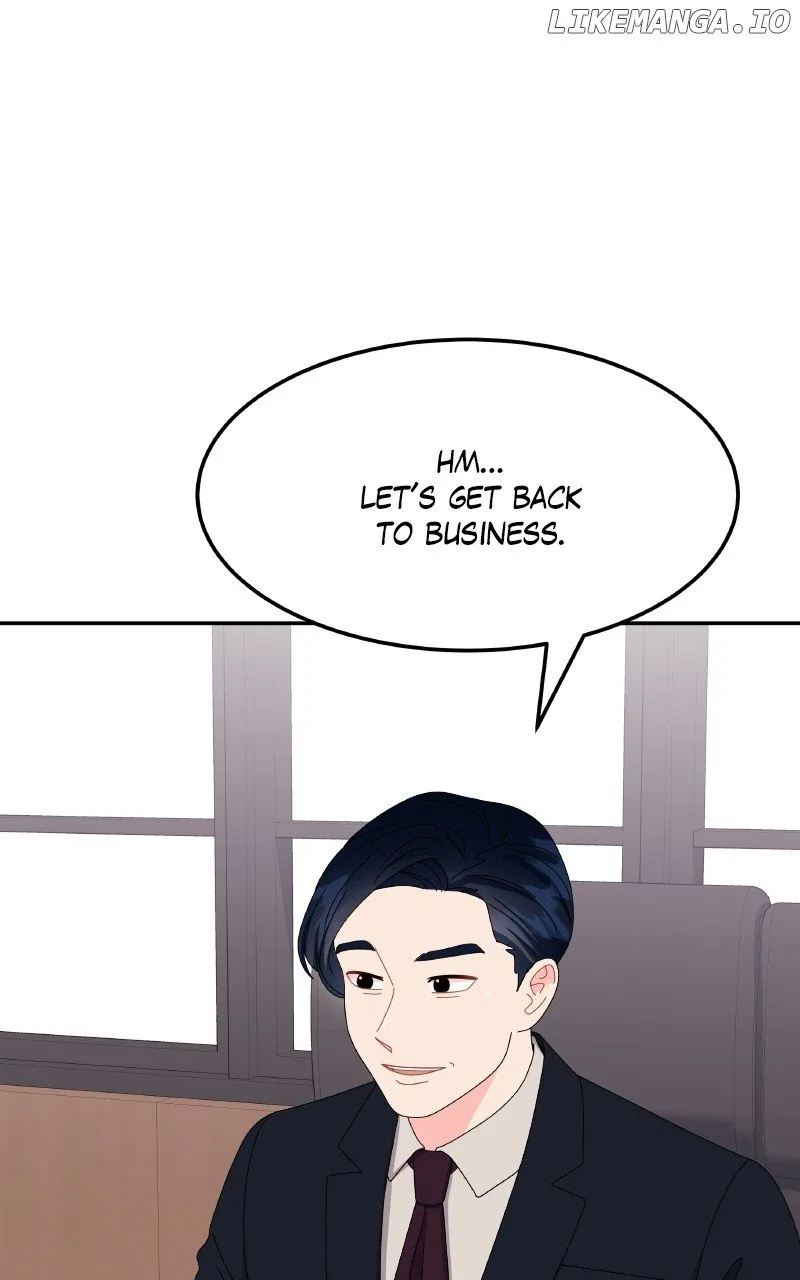 Extraordinary Attorney Woo Chapter 54 – Page 40