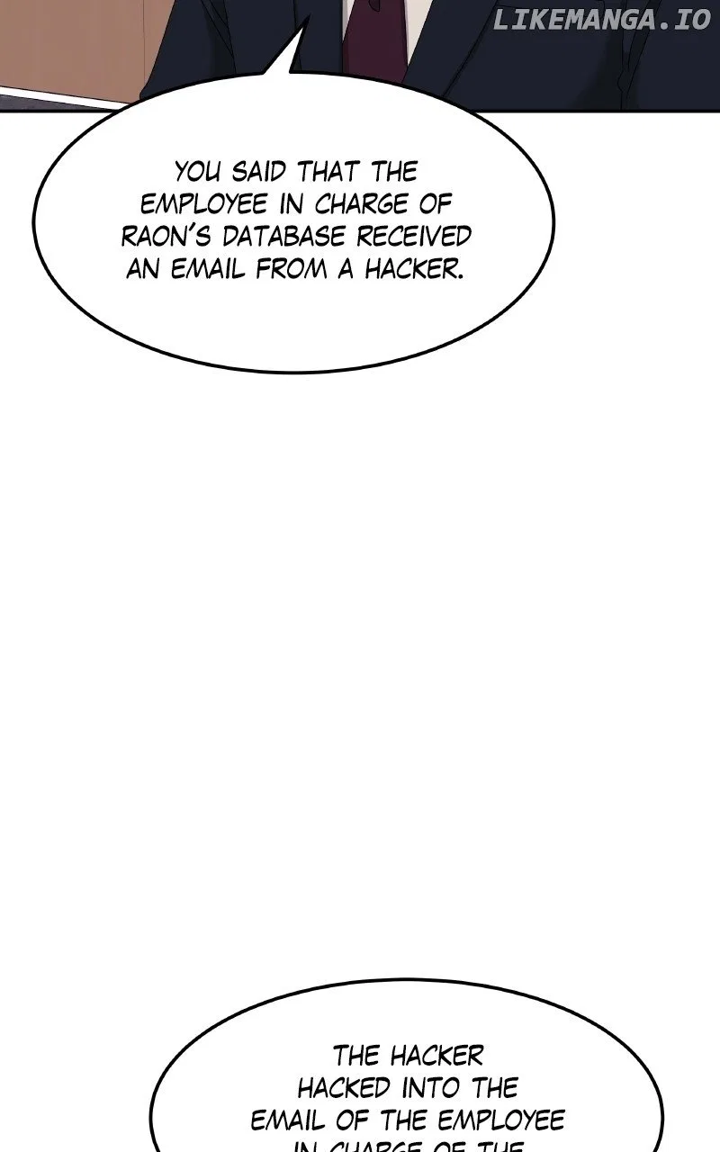 Extraordinary Attorney Woo Chapter 54 – Page 41
