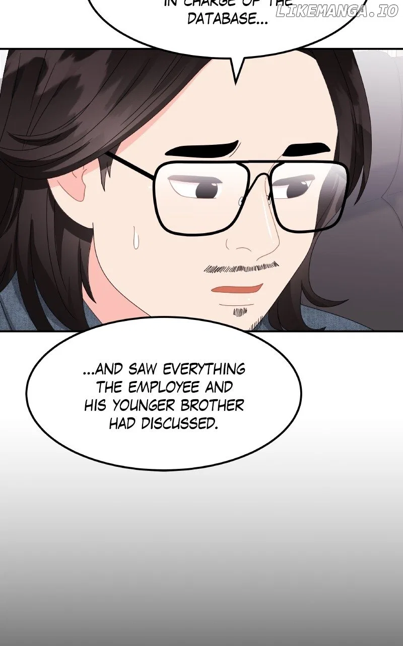 Extraordinary Attorney Woo Chapter 54 – Page 42