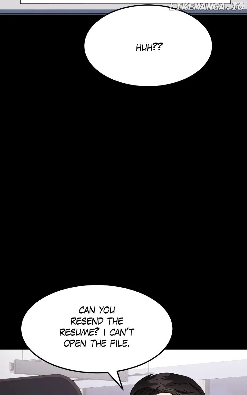 Extraordinary Attorney Woo Chapter 54 – Page 47