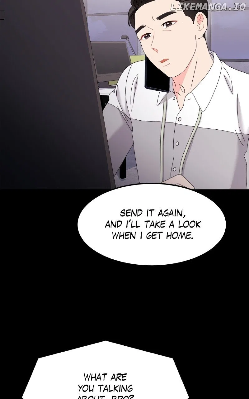 Extraordinary Attorney Woo Chapter 54 – Page 48