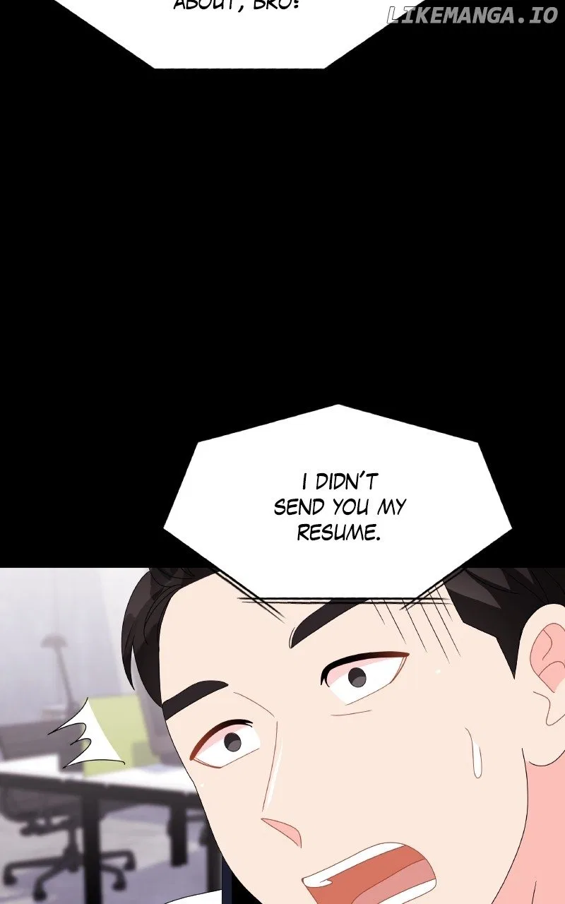 Extraordinary Attorney Woo Chapter 54 – Page 49