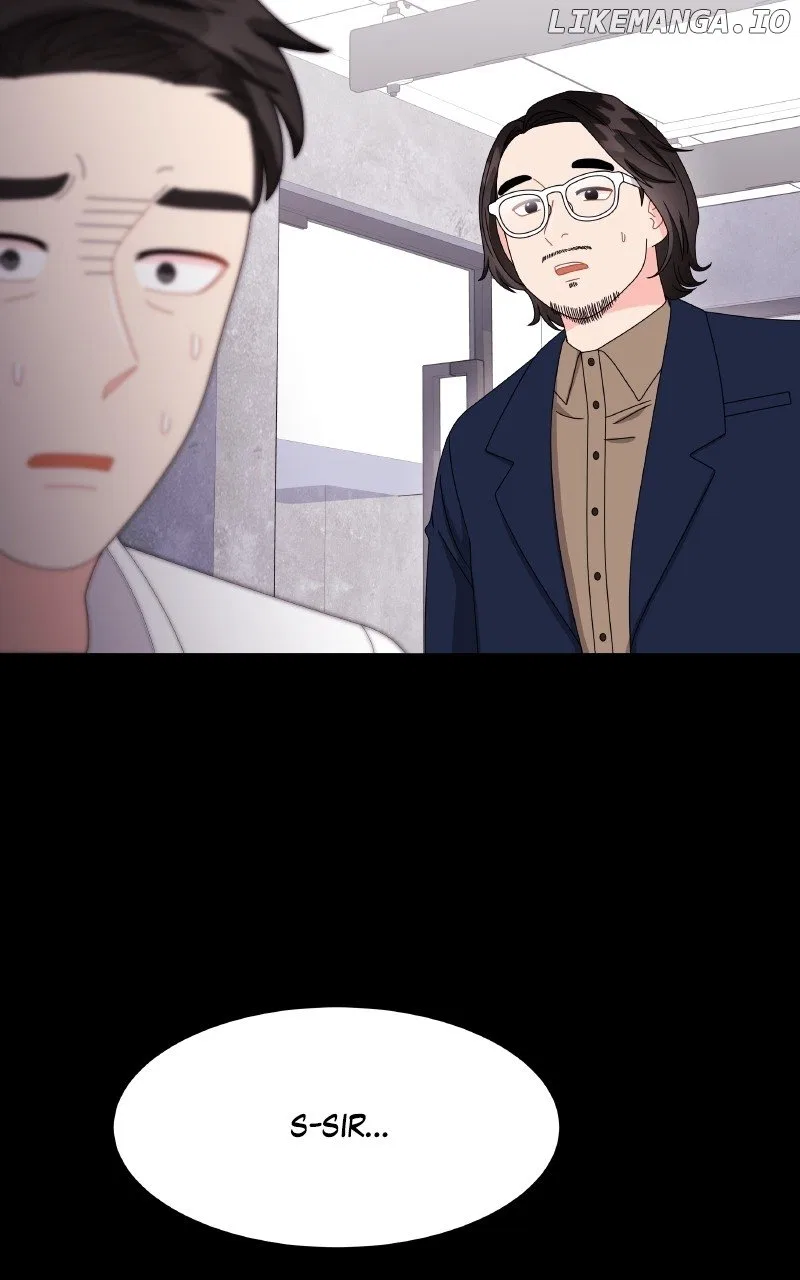 Extraordinary Attorney Woo Chapter 54 – Page 51