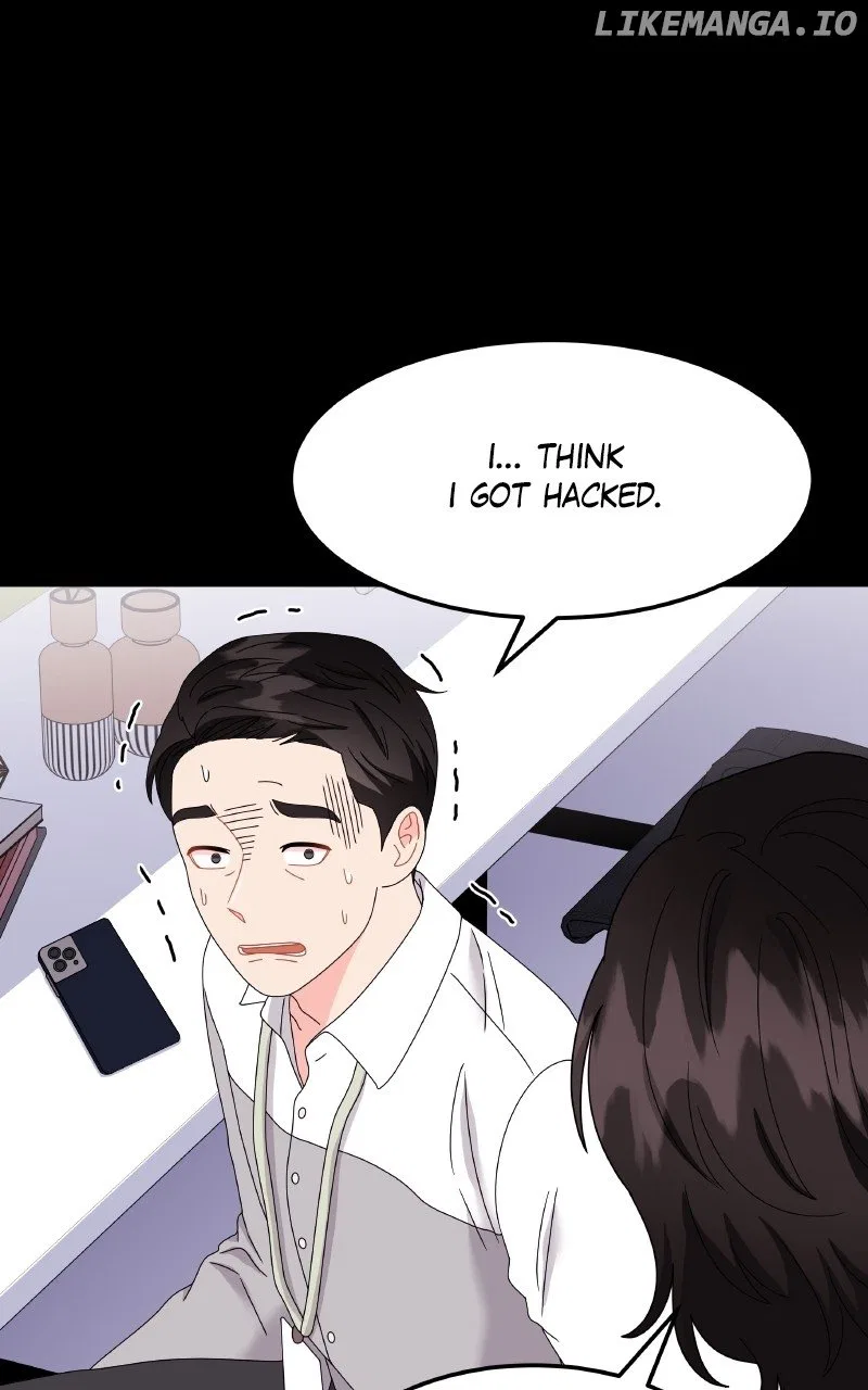 Extraordinary Attorney Woo Chapter 54 – Page 52