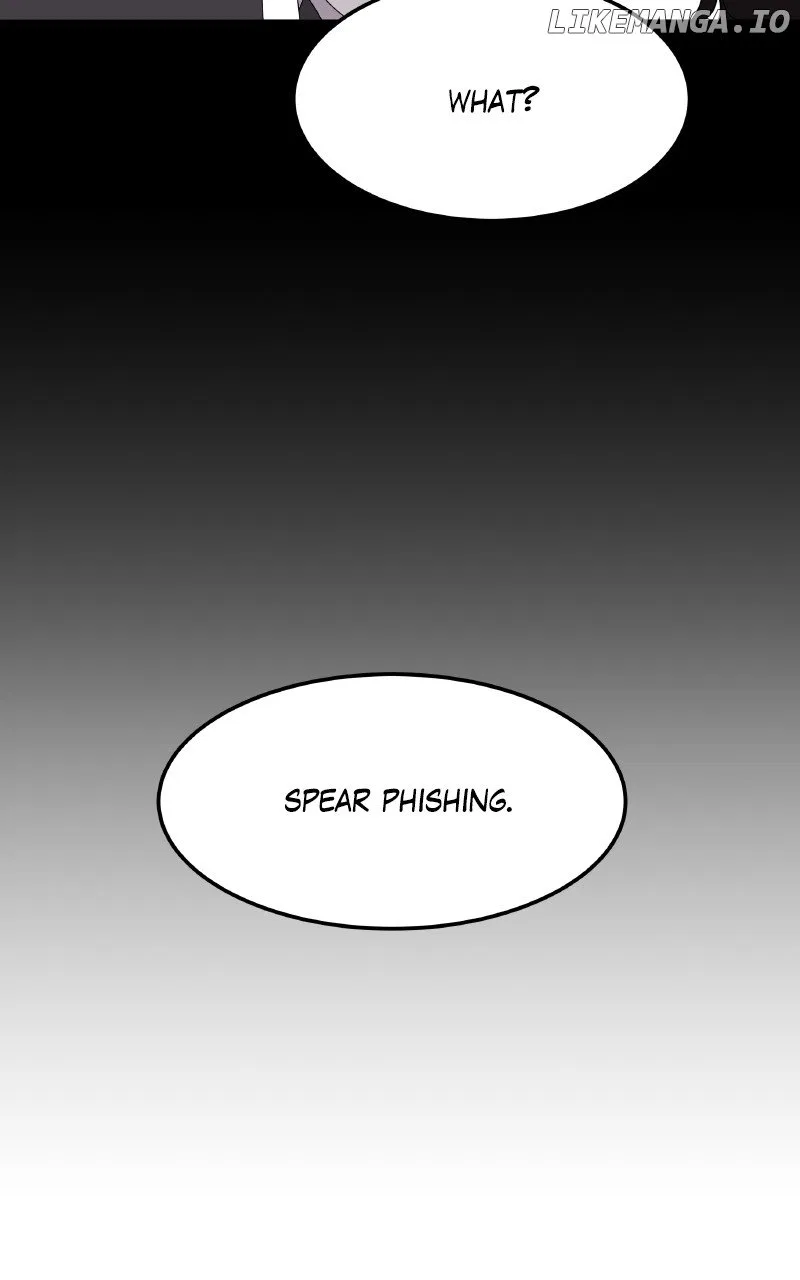 Extraordinary Attorney Woo Chapter 54 – Page 53