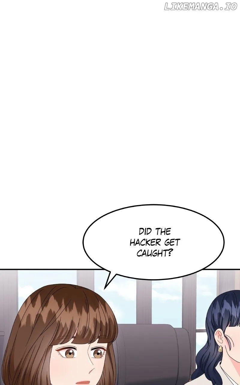 Extraordinary Attorney Woo Chapter 54 – Page 54