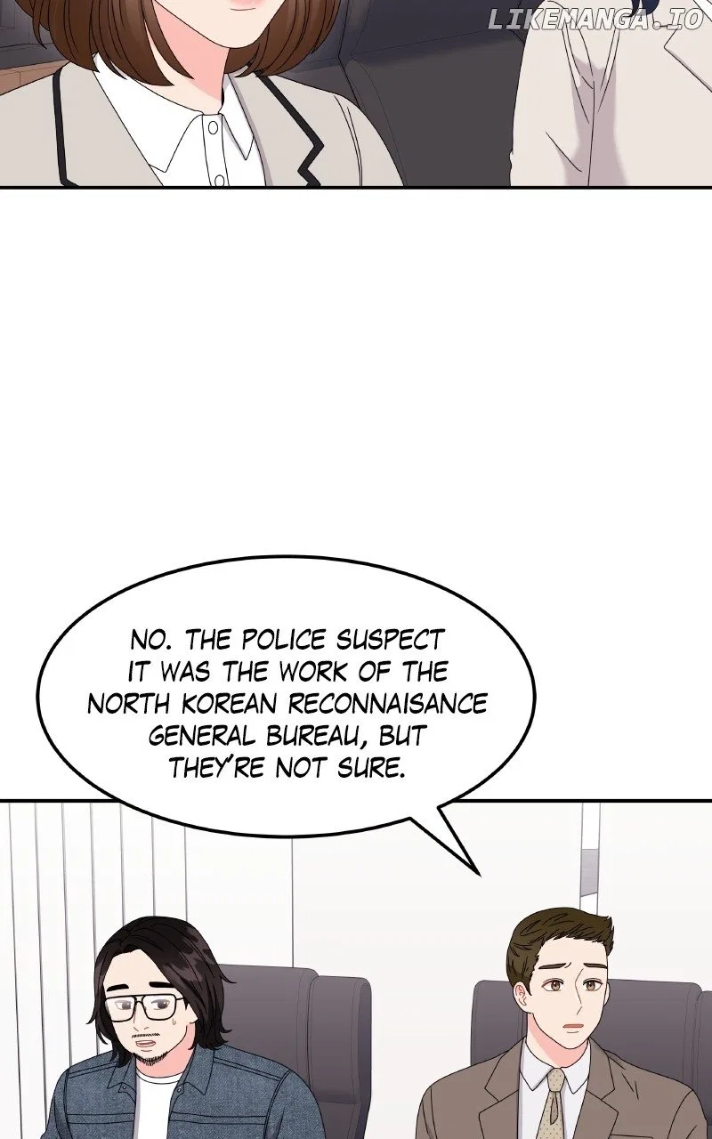 Extraordinary Attorney Woo Chapter 54 – Page 55