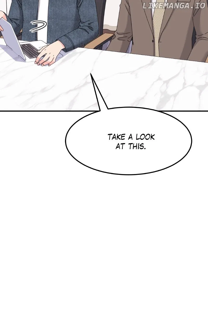 Extraordinary Attorney Woo Chapter 54 – Page 56