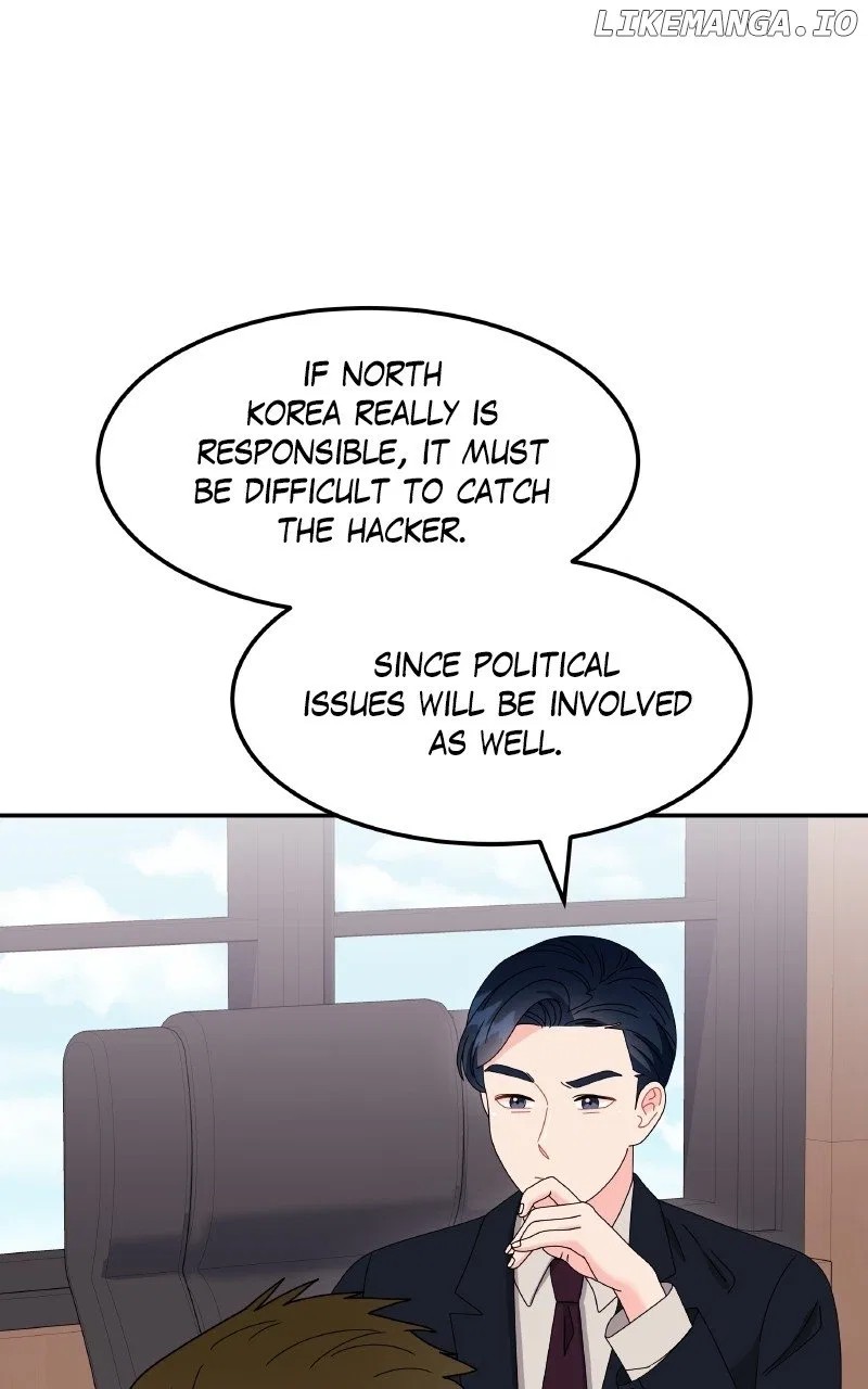 Extraordinary Attorney Woo Chapter 54 – Page 59