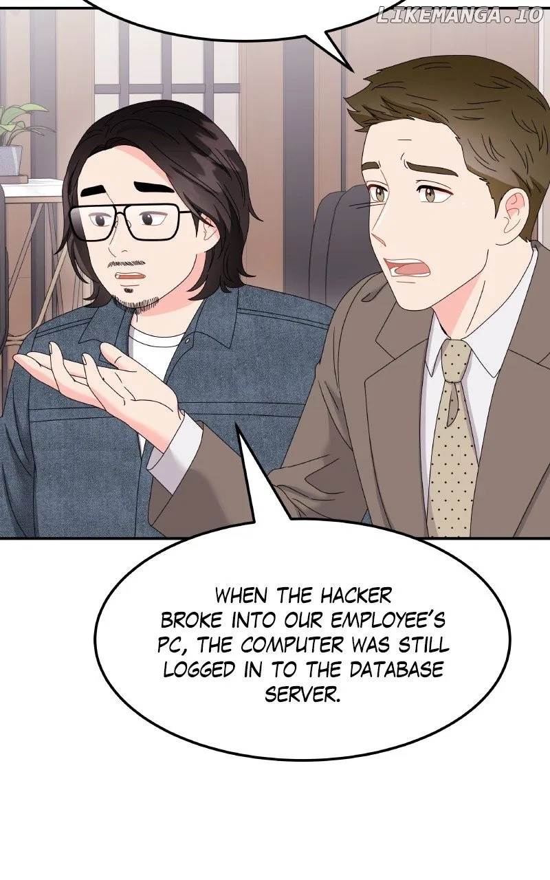 Extraordinary Attorney Woo Chapter 54 – Page 61