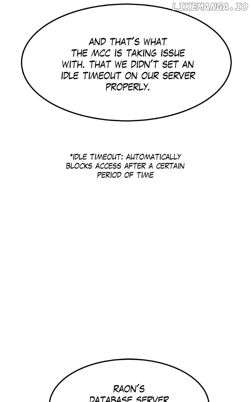 Extraordinary Attorney Woo Chapter 54 – Page 62