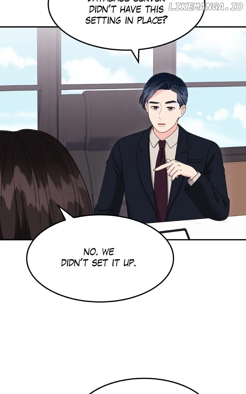 Extraordinary Attorney Woo Chapter 54 – Page 63