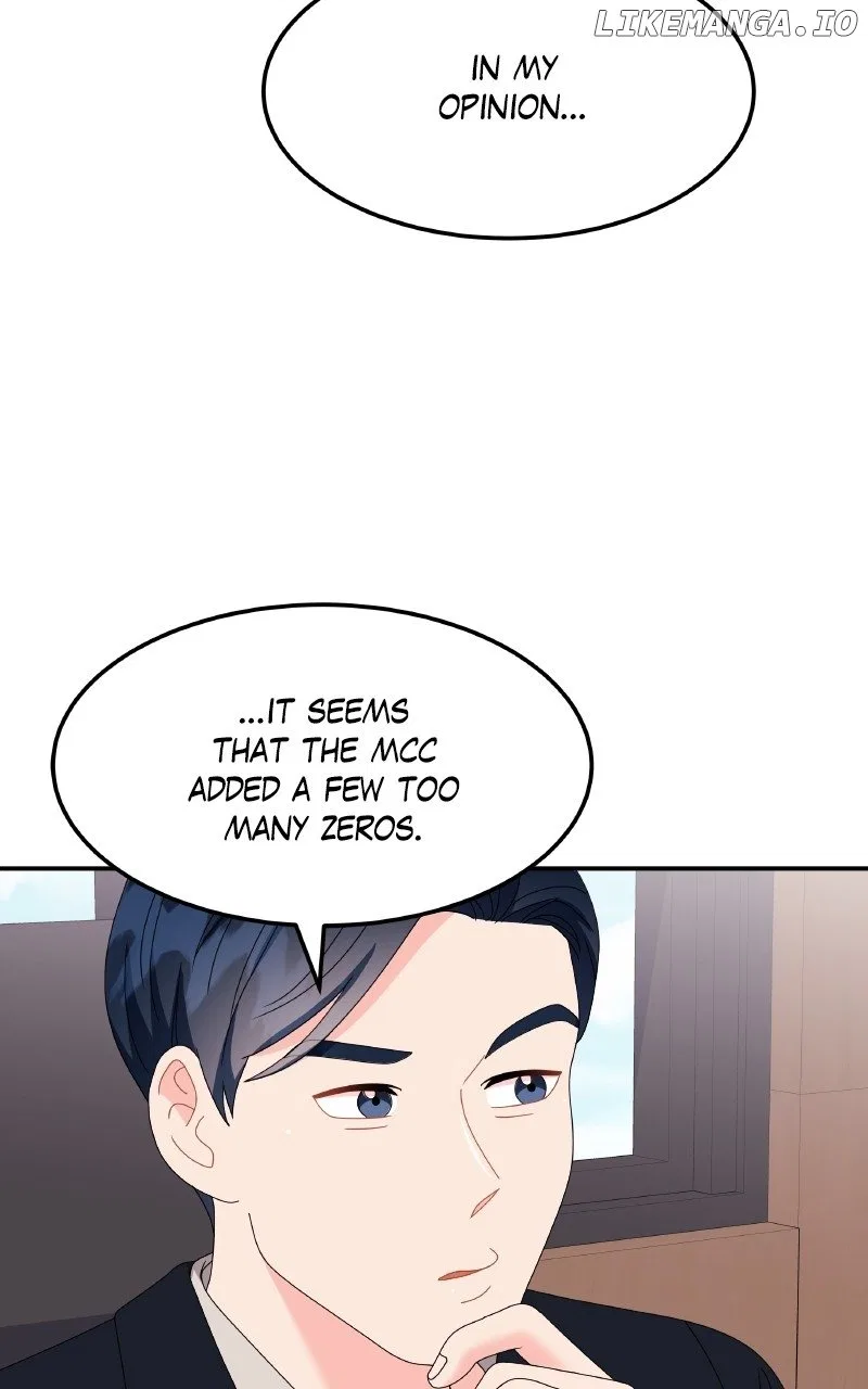 Extraordinary Attorney Woo Chapter 54 – Page 64