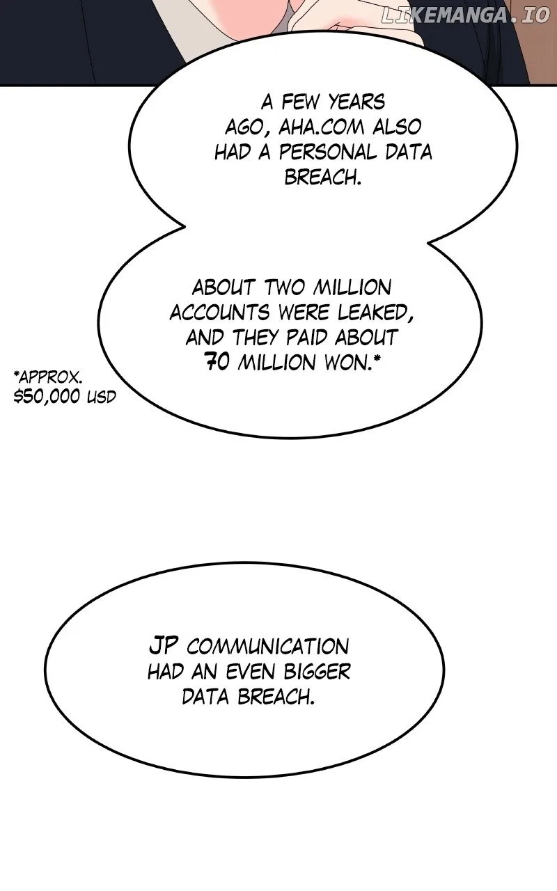 Extraordinary Attorney Woo Chapter 54 – Page 65