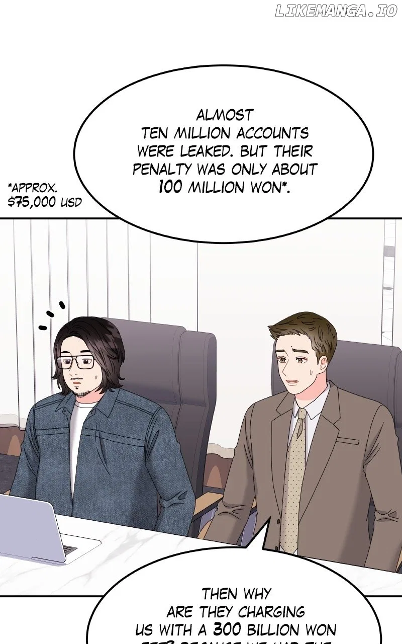 Extraordinary Attorney Woo Chapter 54 – Page 66