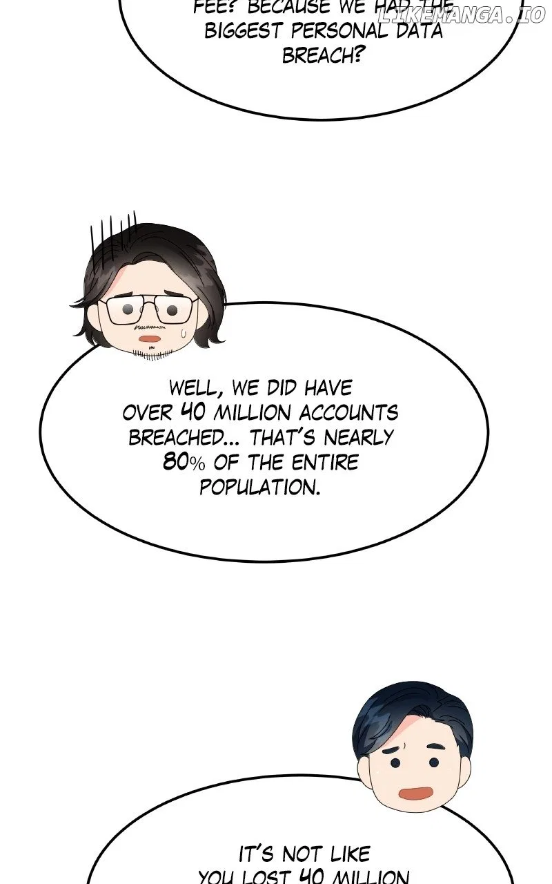 Extraordinary Attorney Woo Chapter 54 – Page 67