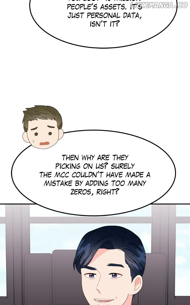 Extraordinary Attorney Woo Chapter 54 – Page 68