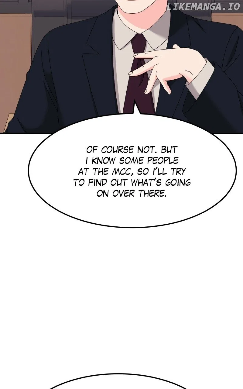 Extraordinary Attorney Woo Chapter 54 – Page 69
