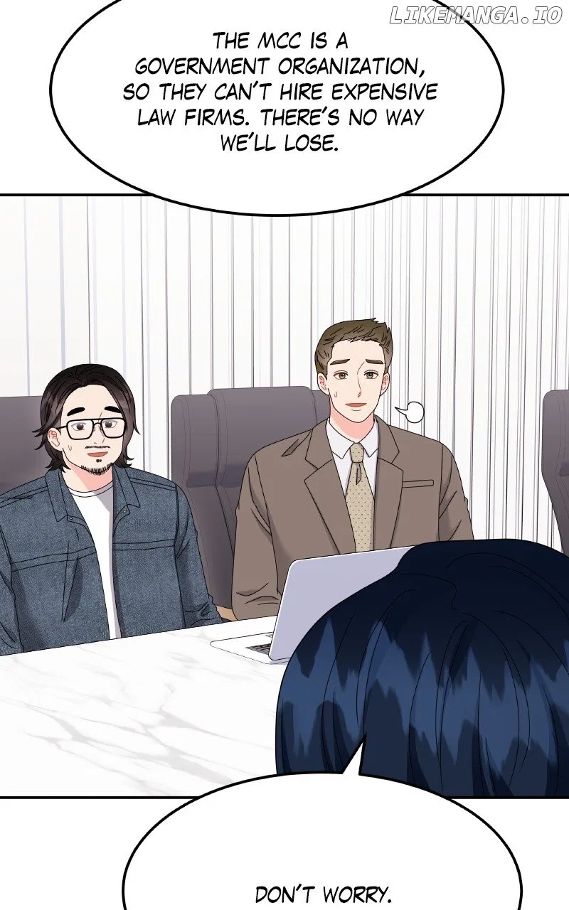 Extraordinary Attorney Woo Chapter 54 – Page 70