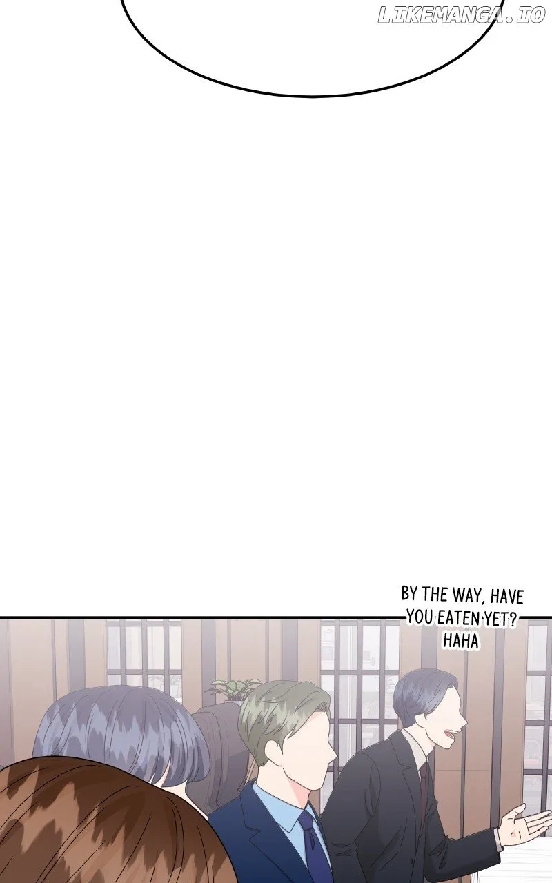 Extraordinary Attorney Woo Chapter 54 – Page 71