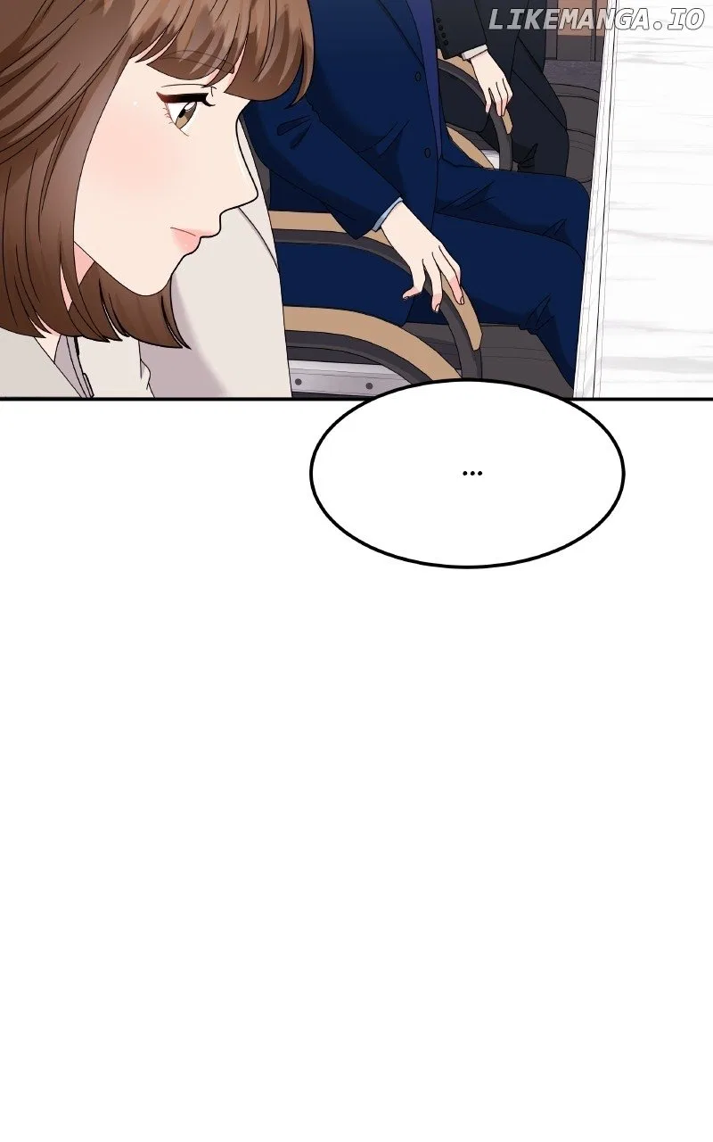Extraordinary Attorney Woo Chapter 54 – Page 72