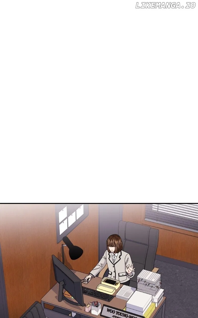 Extraordinary Attorney Woo Chapter 54 – Page 73